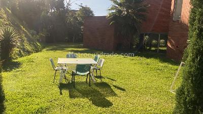 Casa de 5 alcobas en venta en Norteamerica, Bello, 480 m² · foto 2 de 19