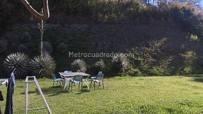 Casa de 5 alcobas en venta en Norteamerica, Bello, 480 m² · foto 3 de 19