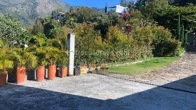 Casa de 5 alcobas en venta en Norteamerica, Bello, 480 m² · foto 5 de 19