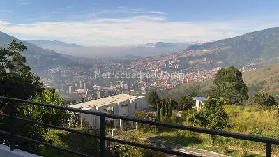 Casa de 5 alcobas en venta en Norteamerica, Bello, 480 m² · foto 7 de 19