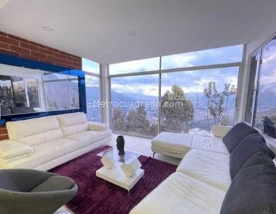 Casa de 5 alcobas en venta en Norteamerica, Bello, 480 m² · foto 9 de 19