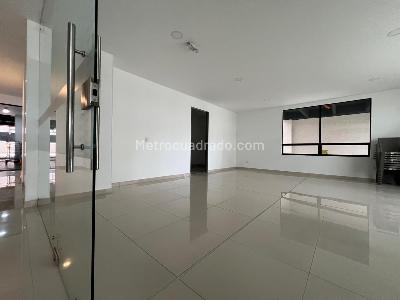 Apartamento en venta en Cedritos, Bogotá · foto 7 de 13