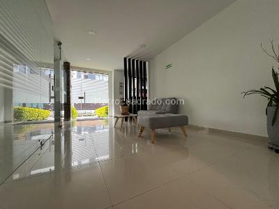 Apartamento en venta en Cedritos, Bogotá · foto 8 de 13