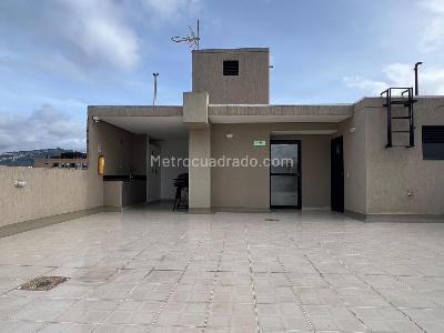 Apartamento en venta en Cedritos, Bogotá · foto 9 de 13