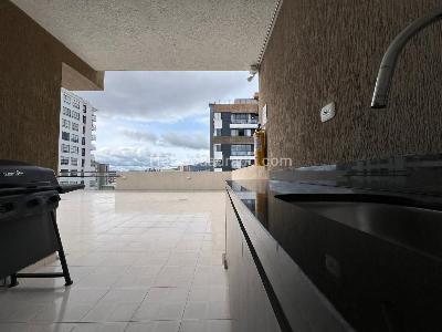 Apartamento en venta en Cedritos, Bogotá · foto 10 de 13