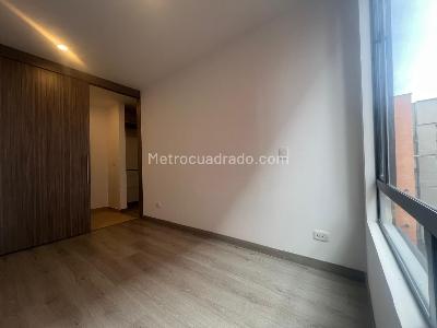 Apartamento en venta en Cedritos, Bogotá · foto 2 de 13