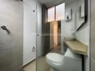 Apartamento en venta en Cedritos, Bogotá · foto 12 de 13