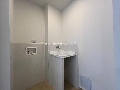 Apartamento en venta en Cedritos, Bogotá · foto 13 de 13