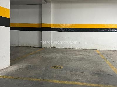 Apartamento en venta en Cedritos, Bogotá · foto 11 de 13