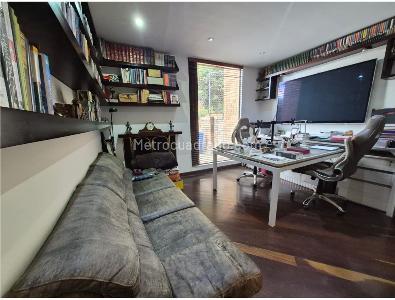 Casa de 3 alcobas en venta en Suba, Bogotá, 356 m² · foto 7 de 20