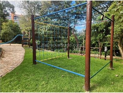 Casa de 3 alcobas en venta en Suba, Bogotá, 356 m² · foto 18 de 20