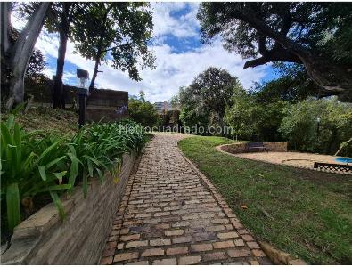 Casa de 3 alcobas en venta en Suba, Bogotá, 356 m² · foto 20 de 20