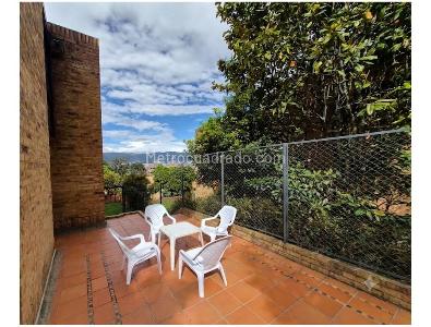 Casa de 3 alcobas en venta en Suba, Bogotá, 356 m² · foto 17 de 20