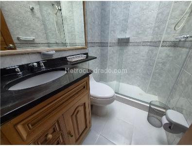Casa de 3 alcobas en venta en Suba, Bogotá, 356 m² · foto 15 de 20