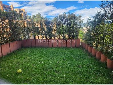 Casa de 3 alcobas en venta en Suba, Bogotá, 356 m² · foto 19 de 20