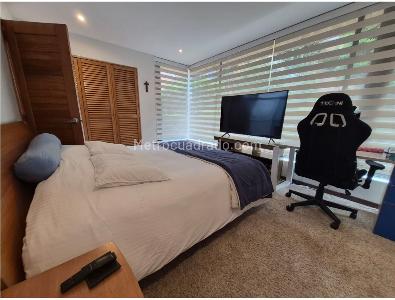 Casa de 3 alcobas en venta en Suba, Bogotá, 356 m² · foto 11 de 20