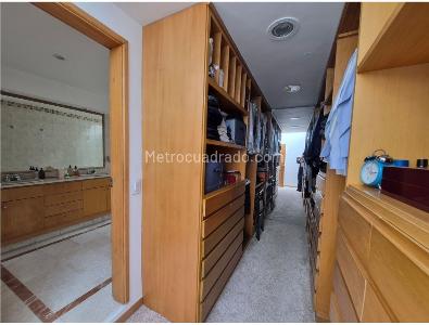 Casa de 3 alcobas en venta en Suba, Bogotá, 356 m² · foto 12 de 20