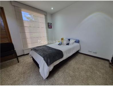 Casa de 3 alcobas en venta en Suba, Bogotá, 356 m² · foto 5 de 20