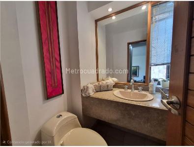 Casa de 3 alcobas en venta en Suba, Bogotá, 356 m² · foto 14 de 20