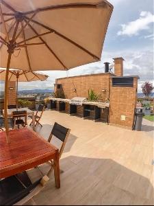 Apartamento en venta en Normandia, Bogotá · foto 6 de 11