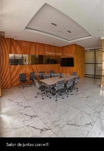 Apartamento en venta en Normandia, Bogotá · foto 10 de 11