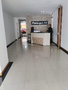 Apartamento en venta en Santa Barbara Central, Bogotá · foto 13 de 13