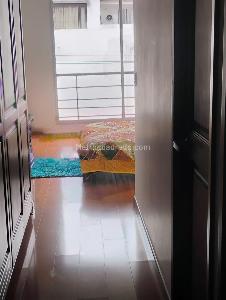 Apartamento en venta en Santa Barbara Central, Bogotá · foto 6 de 13