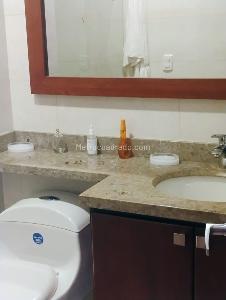 Apartamento en venta en Santa Barbara Central, Bogotá · foto 10 de 13