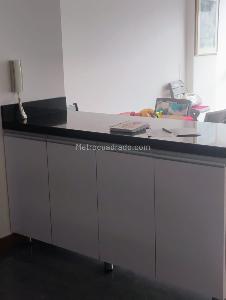 Apartamento en venta en Santa Barbara Central, Bogotá · foto 5 de 13
