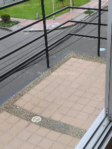 Apartamento en venta en Santa Barbara Central, Bogotá · foto 9 de 13