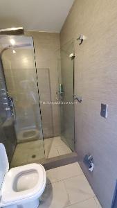 Apartamento de 1 alcoba en venta en Javeriana, Bogotá, 40 m² · foto 13 de 17