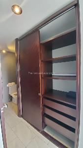 Apartamento de 1 alcoba en venta en Javeriana, Bogotá, 40 m² · foto 10 de 17