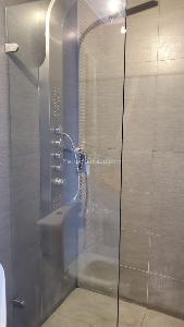 Apartamento de 1 alcoba en venta en Javeriana, Bogotá, 40 m² · foto 15 de 17