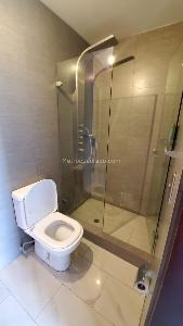 Apartamento de 1 alcoba en venta en Javeriana, Bogotá, 40 m² · foto 14 de 17