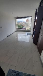 Apartamento de 1 alcoba en venta en Javeriana, Bogotá, 40 m² · foto 9 de 17