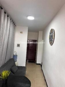 Apartamento en venta en Chapinero Central, Bogotá · foto 4 de 11