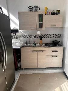 Apartamento en venta en Chapinero Central, Bogotá · foto 3 de 11