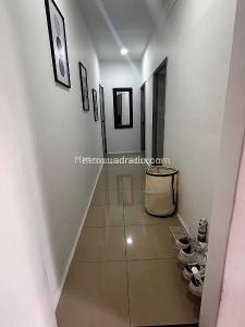 Apartamento en venta en Chapinero Central, Bogotá · foto 5 de 11
