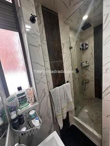 Apartamento en venta en Chapinero Central, Bogotá · foto 11 de 11
