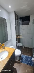 Apartamento en venta en Nueva Autopista, Bogotá · foto 13 de 13