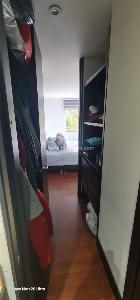 Apartamento en venta en Nueva Autopista, Bogotá · foto 12 de 13