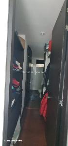 Apartamento en venta en Nueva Autopista, Bogotá · foto 5 de 13