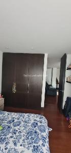 Apartamento en venta en Nueva Autopista, Bogotá · foto 6 de 13