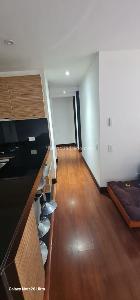 Apartamento en venta en Nueva Autopista, Bogotá · foto 2 de 13