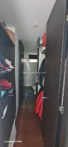 Apartamento en venta en Nueva Autopista, Bogotá · foto 11 de 13