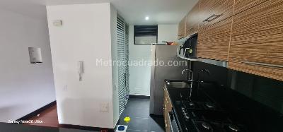 Apartamento en venta en Nueva Autopista, Bogotá · foto 4 de 13