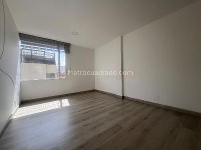 Apartamento de 2 alcobas en venta en Usaquen, Bogotá, 89 m² · foto 10 de 13