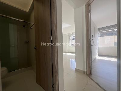 Apartamento de 2 alcobas en venta en Usaquen, Bogotá, 89 m² · foto 12 de 13