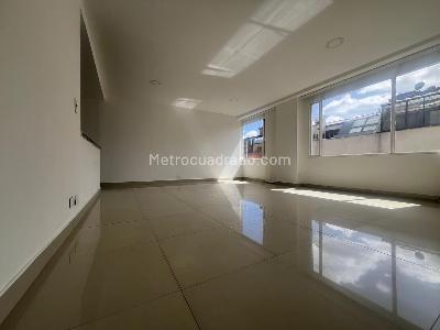 Apartamento de 2 alcobas en venta en Usaquen, Bogotá, 89 m² · foto 13 de 13