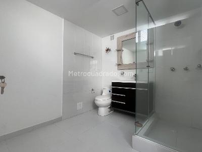 Apartamento de 2 alcobas en venta en Usaquen, Bogotá, 89 m² · foto 4 de 13